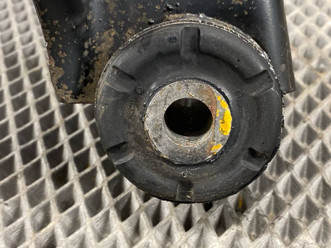 Рычаг подвески, 2880 рублей, Красноярск