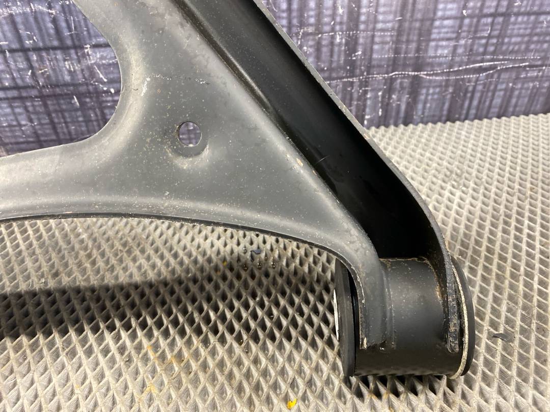 Рычаг подвески, 2880 рублей, Красноярск