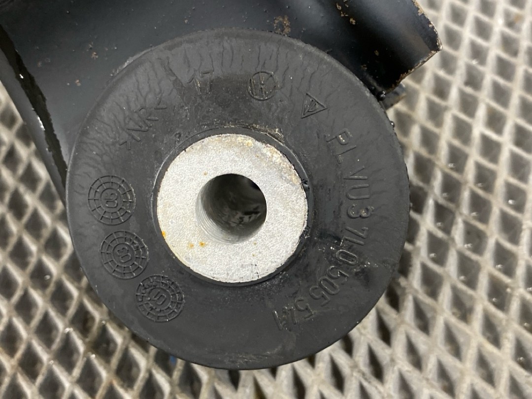 Рычаг подвески, 2880 рублей, Красноярск