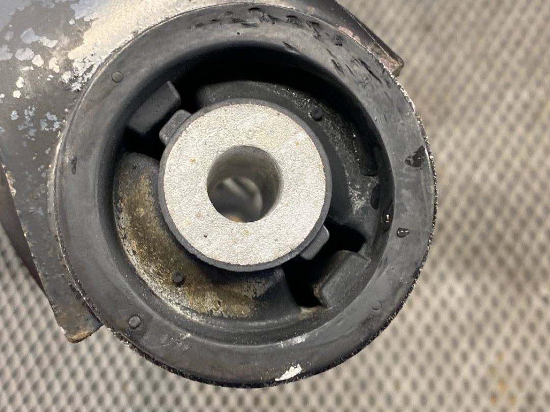 Рычаг подвески, 2880 рублей, Красноярск