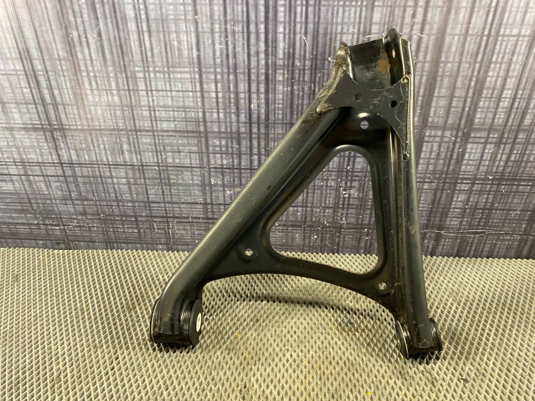 Рычаг подвески, 2880 рублей, Красноярск