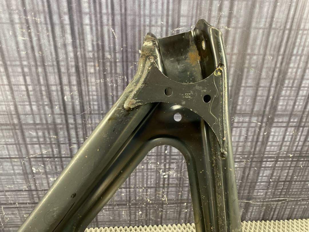 Рычаг подвески, 2880 рублей, Красноярск