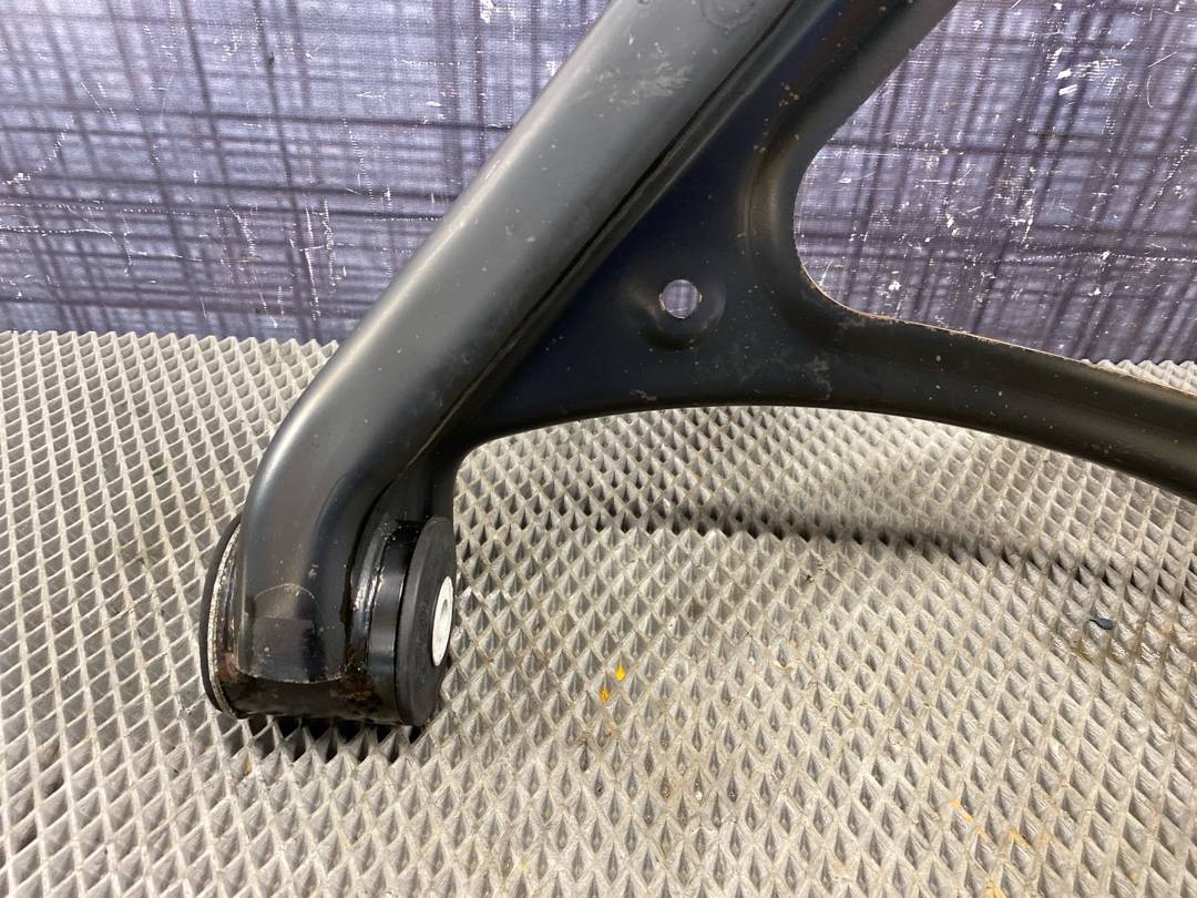 Рычаг подвески, 2880 рублей, Красноярск