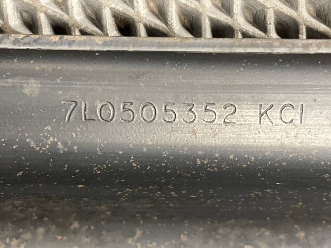 Рычаг подвески, 2880 рублей, Красноярск