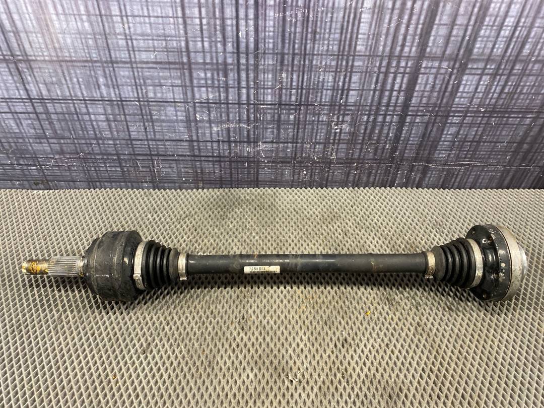 Привод, 4620 рублей, Красноярск