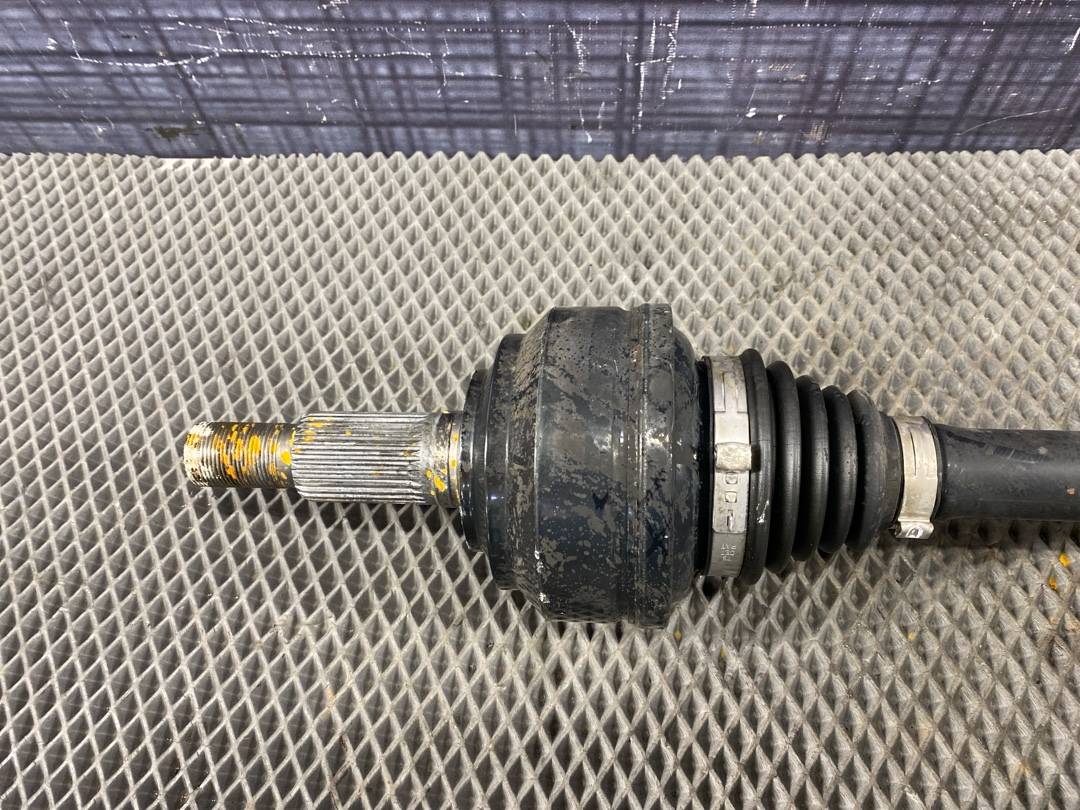 Привод, 4620 рублей, Красноярск