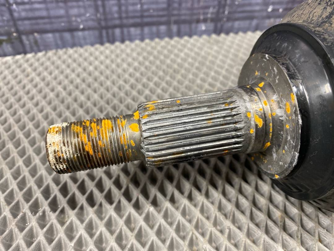 Привод, 4620 рублей, Красноярск