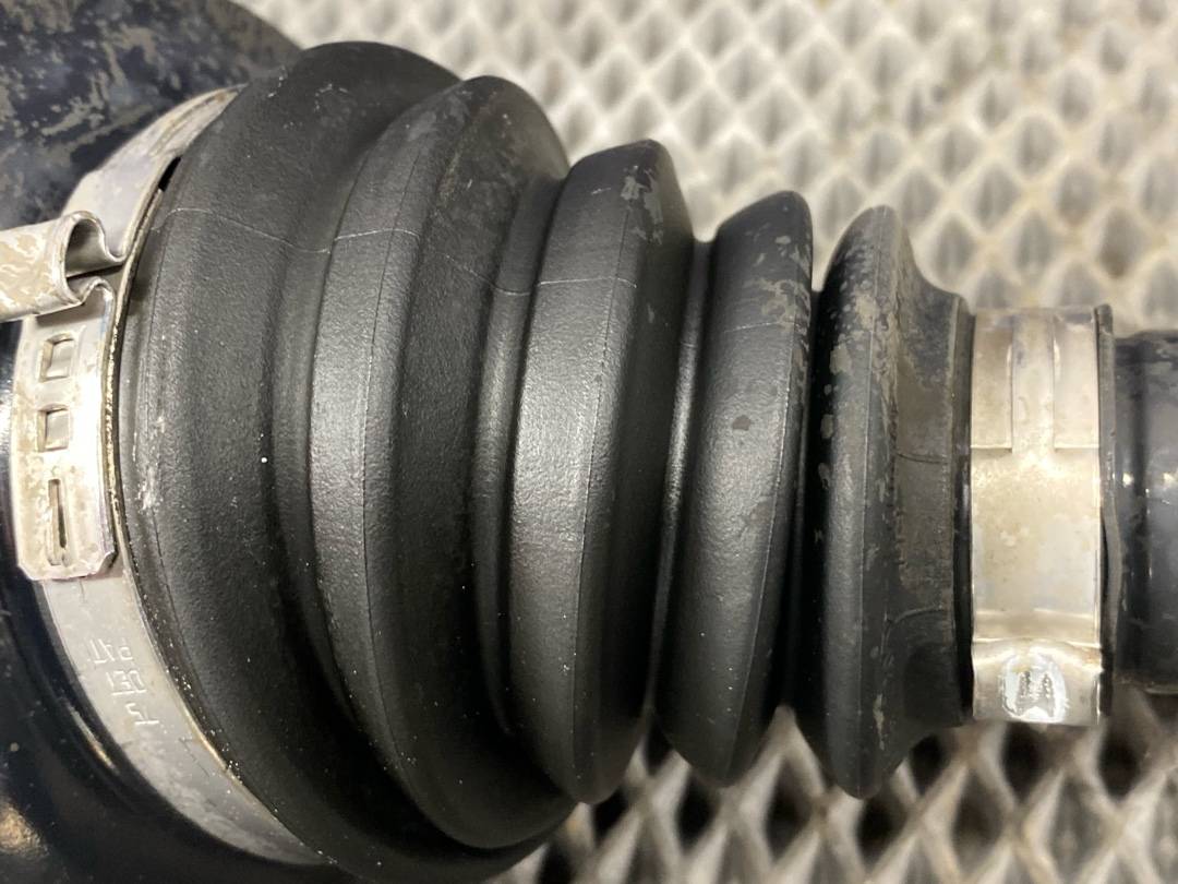 Привод, 4620 рублей, Красноярск