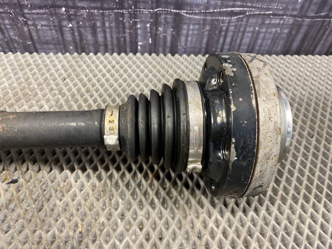 Привод, 4620 рублей, Красноярск