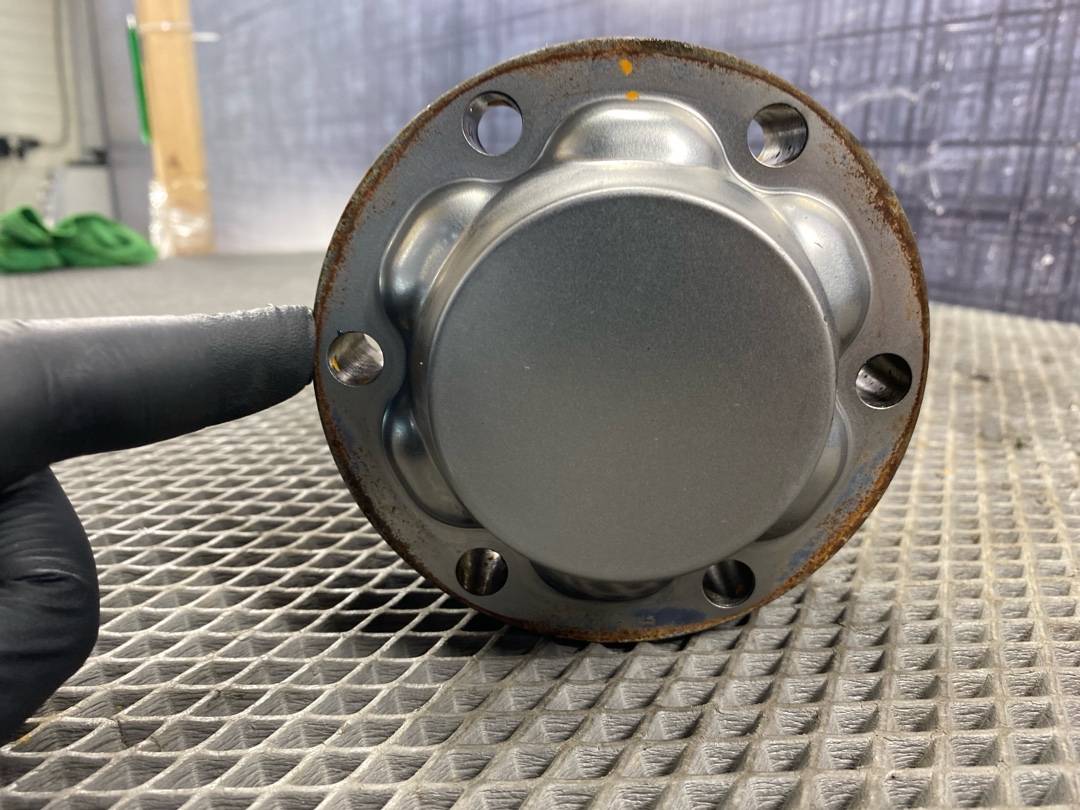 Привод, 4620 рублей, Красноярск