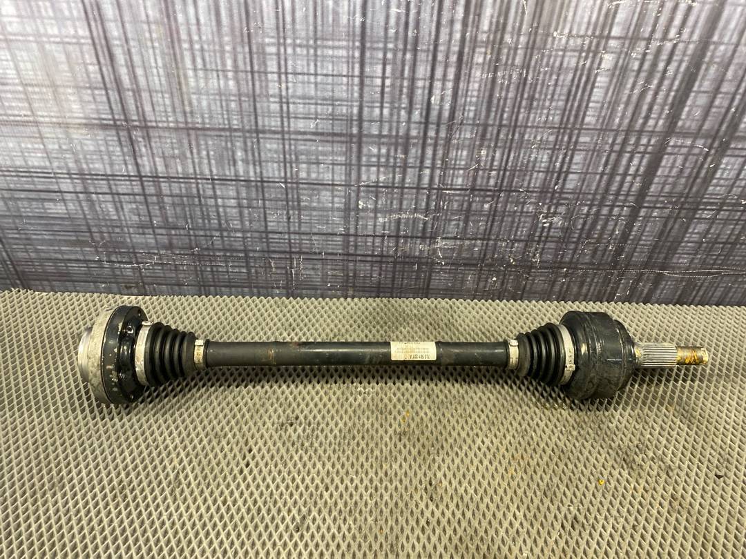 Привод, 4620 рублей, Красноярск