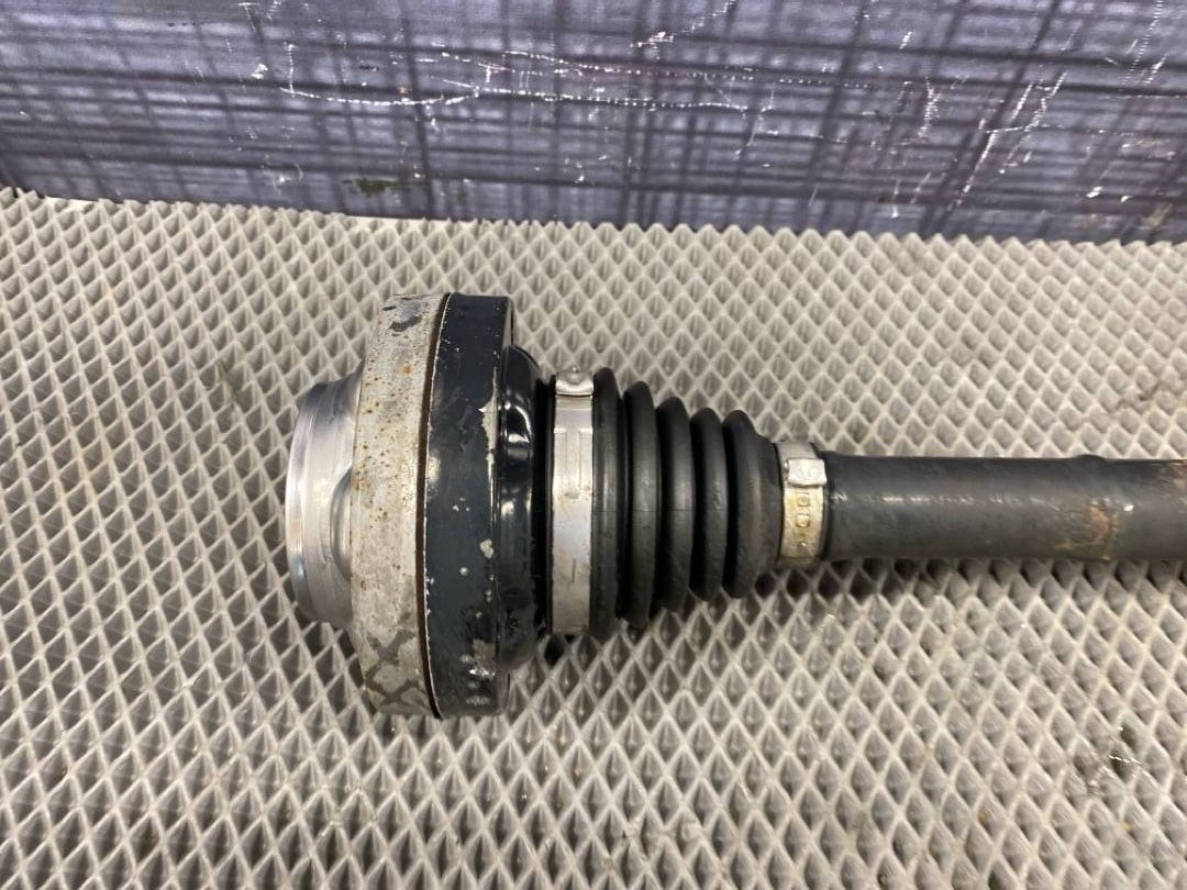 Привод, 4620 рублей, Красноярск