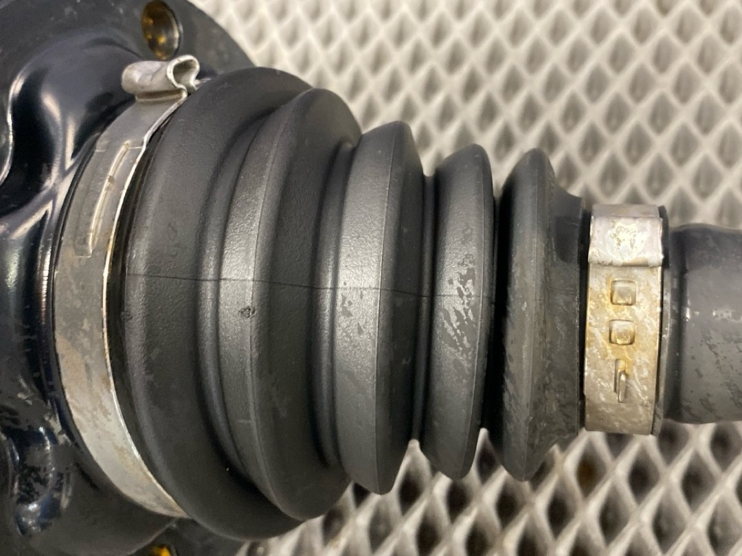 Привод, 4620 рублей, Красноярск