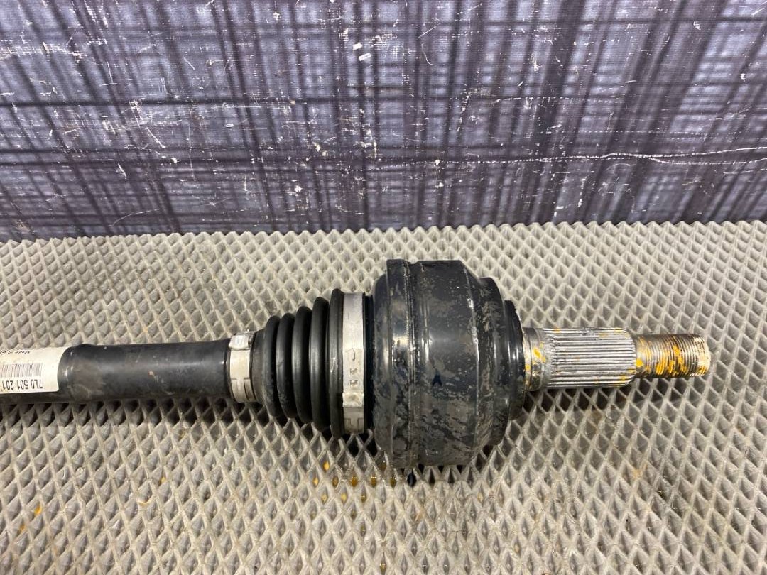 Привод, 4620 рублей, Красноярск