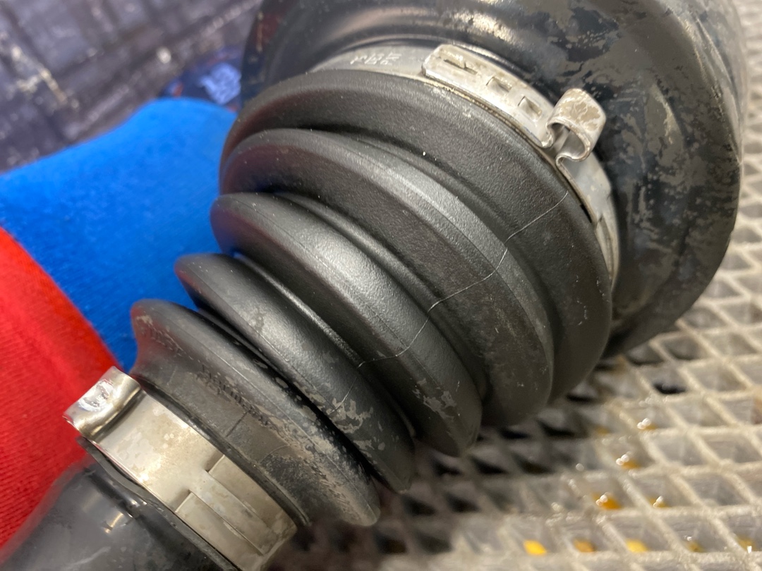 Привод, 4620 рублей, Красноярск