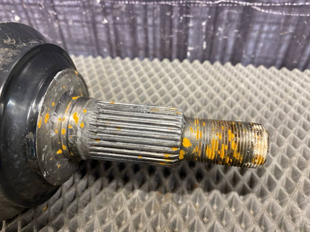 Привод, 4620 рублей, Красноярск