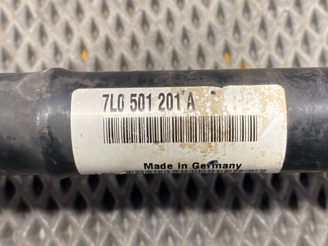 Привод, 4620 рублей, Красноярск