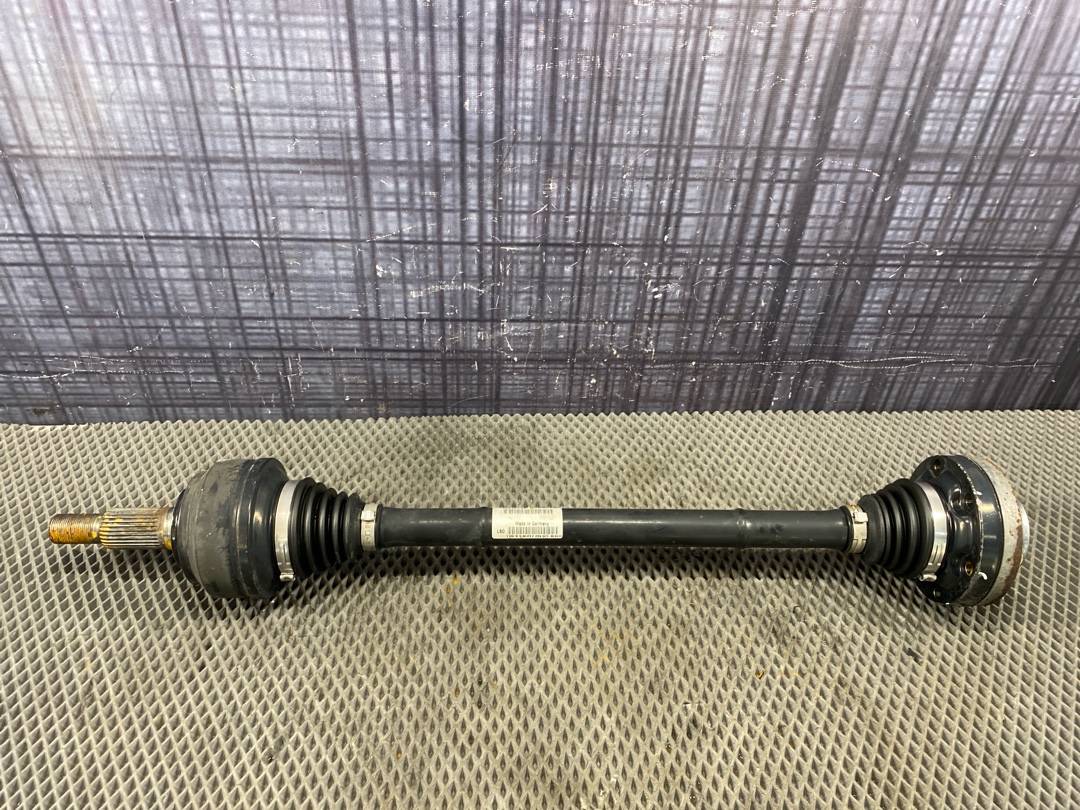 Привод, 4620 рублей, Красноярск