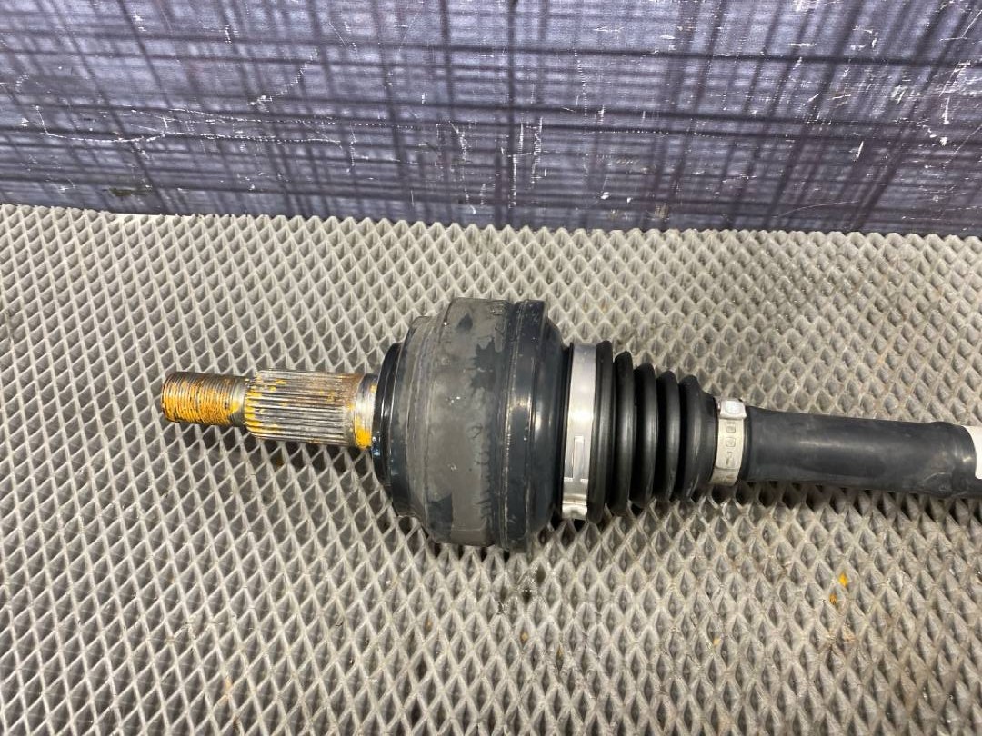 Привод, 4620 рублей, Красноярск