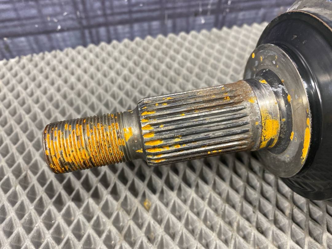 Привод, 4620 рублей, Красноярск