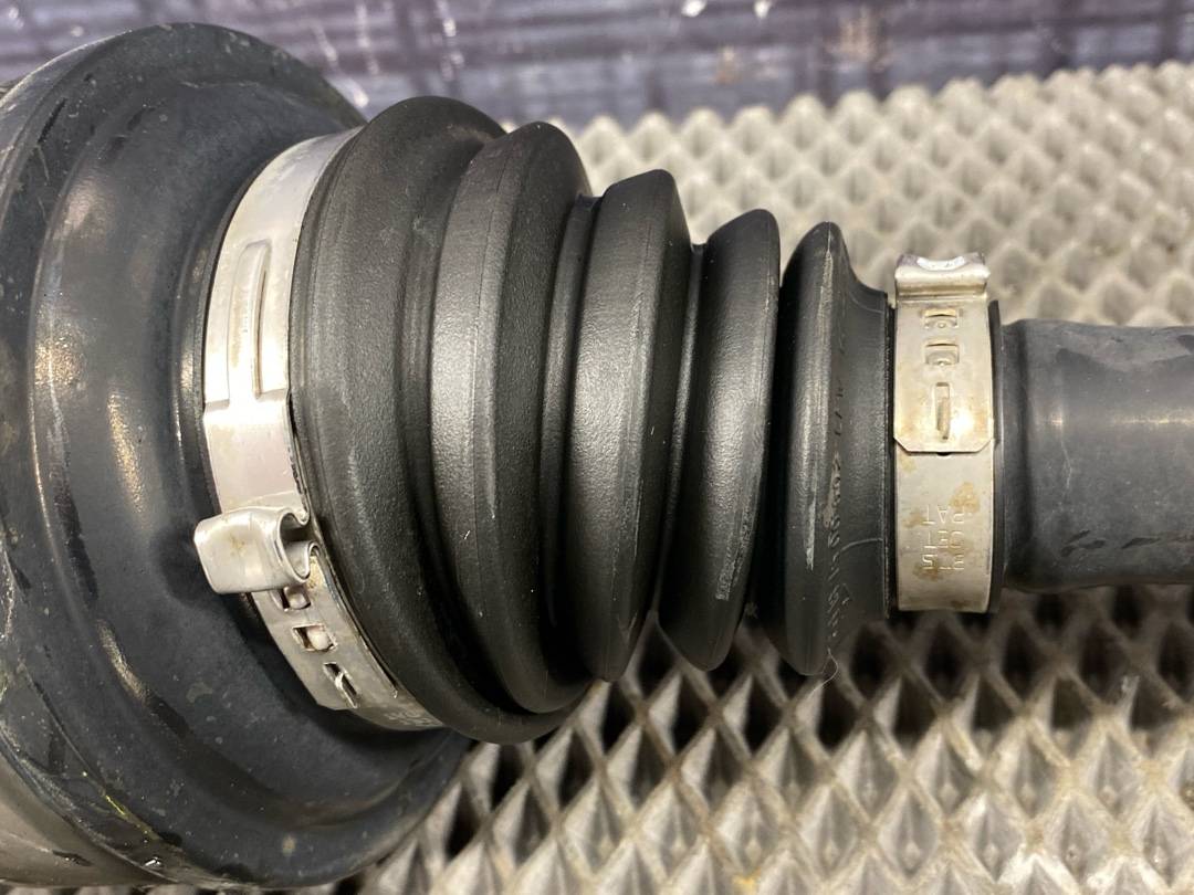 Привод, 4620 рублей, Красноярск