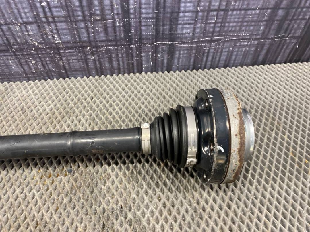 Привод, 4620 рублей, Красноярск