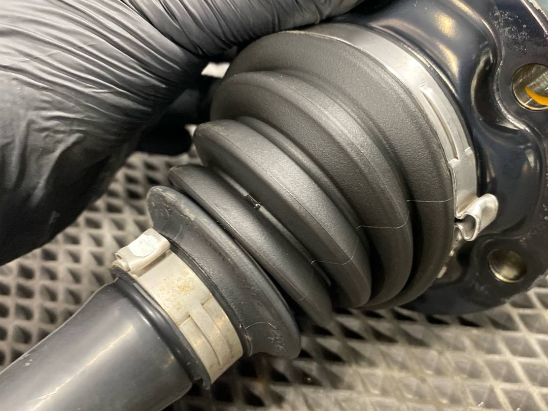 Привод, 4620 рублей, Красноярск