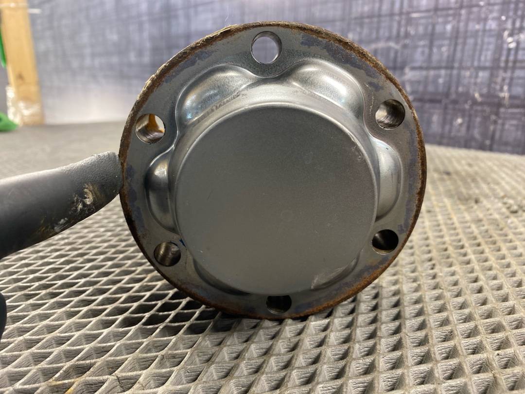 Привод, 4620 рублей, Красноярск