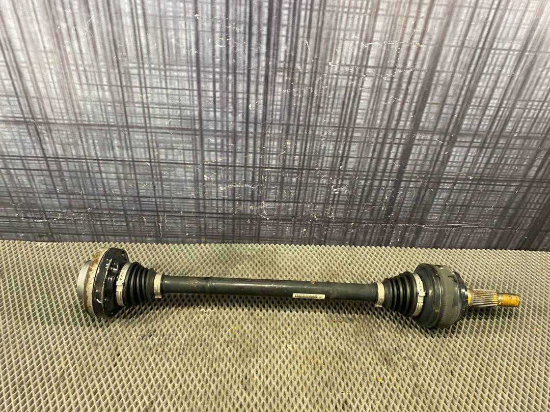 Привод, 4620 рублей, Красноярск