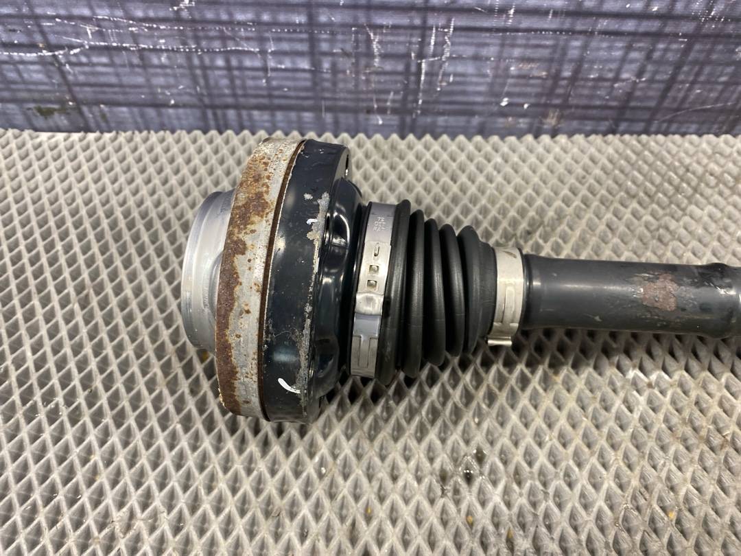 Привод, 4620 рублей, Красноярск