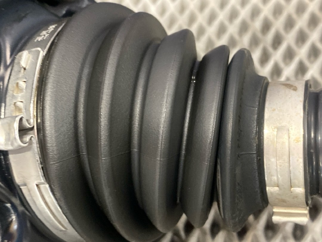 Привод, 4620 рублей, Красноярск