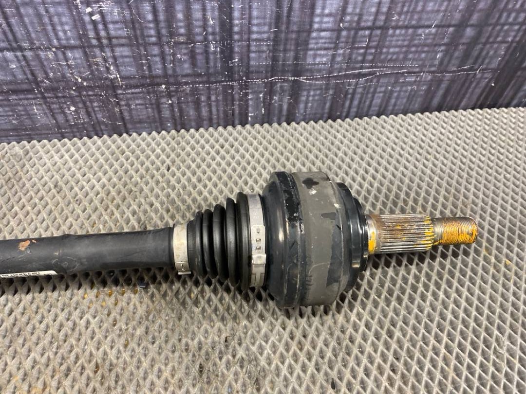 Привод, 4620 рублей, Красноярск