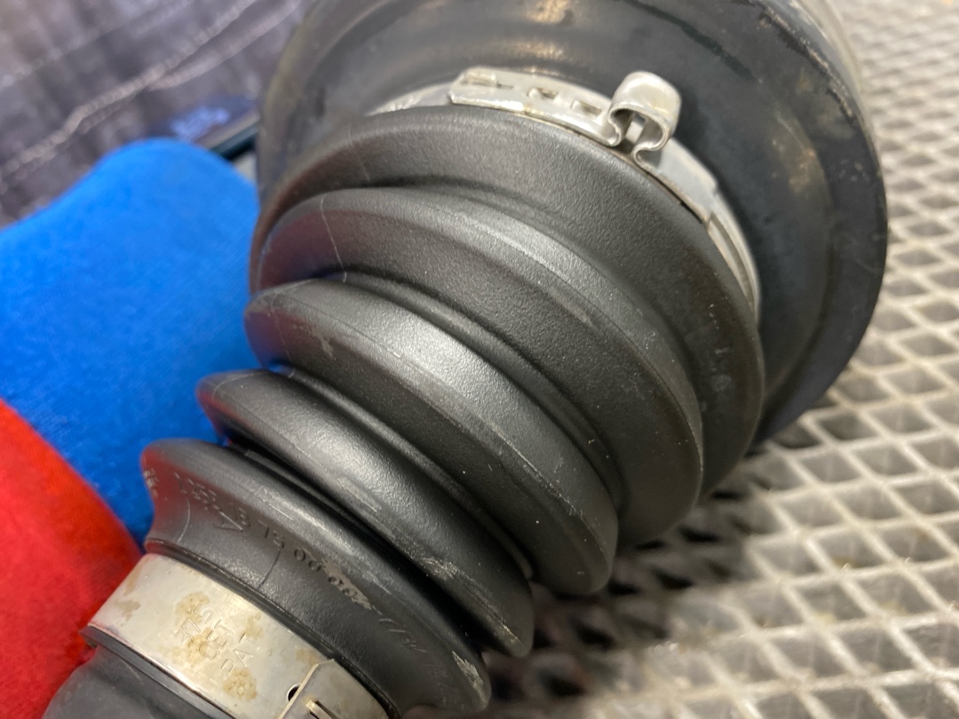 Привод, 4620 рублей, Красноярск