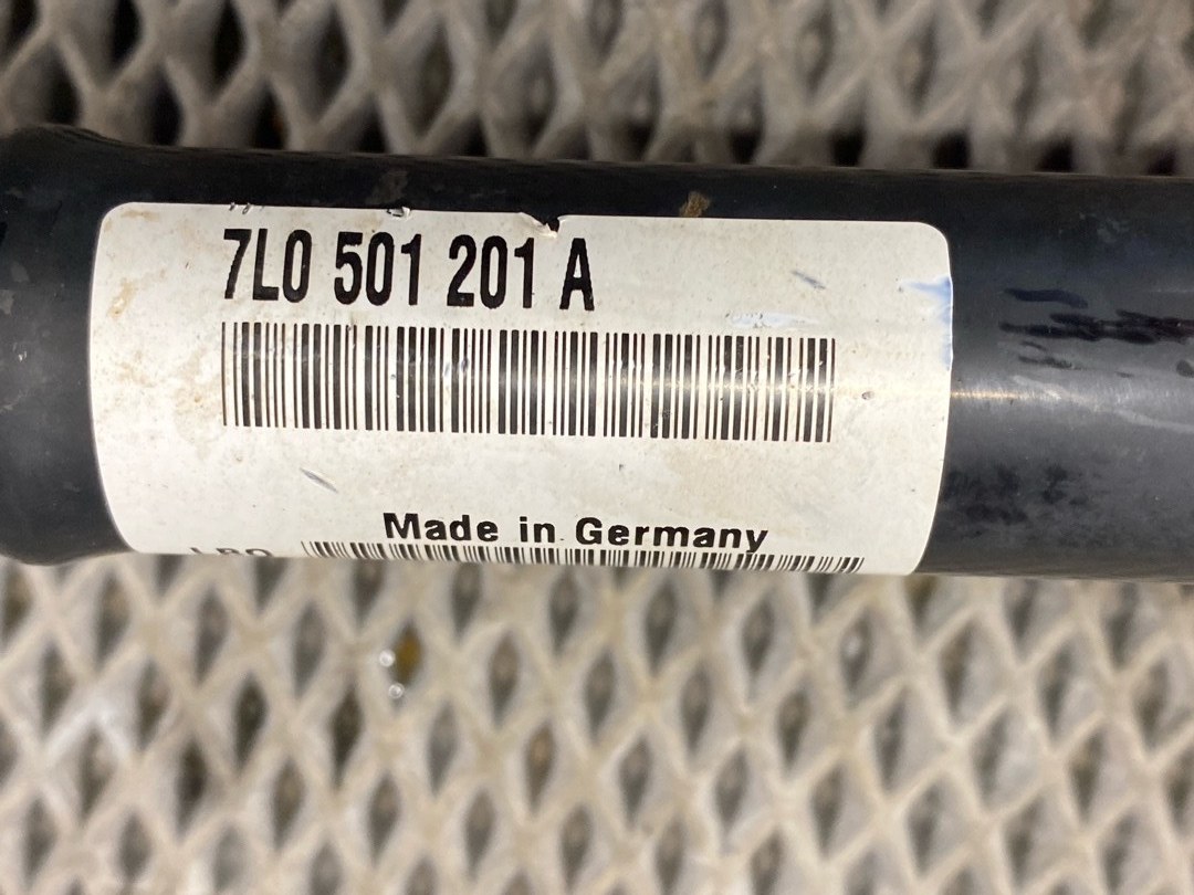 Привод, 4620 рублей, Красноярск