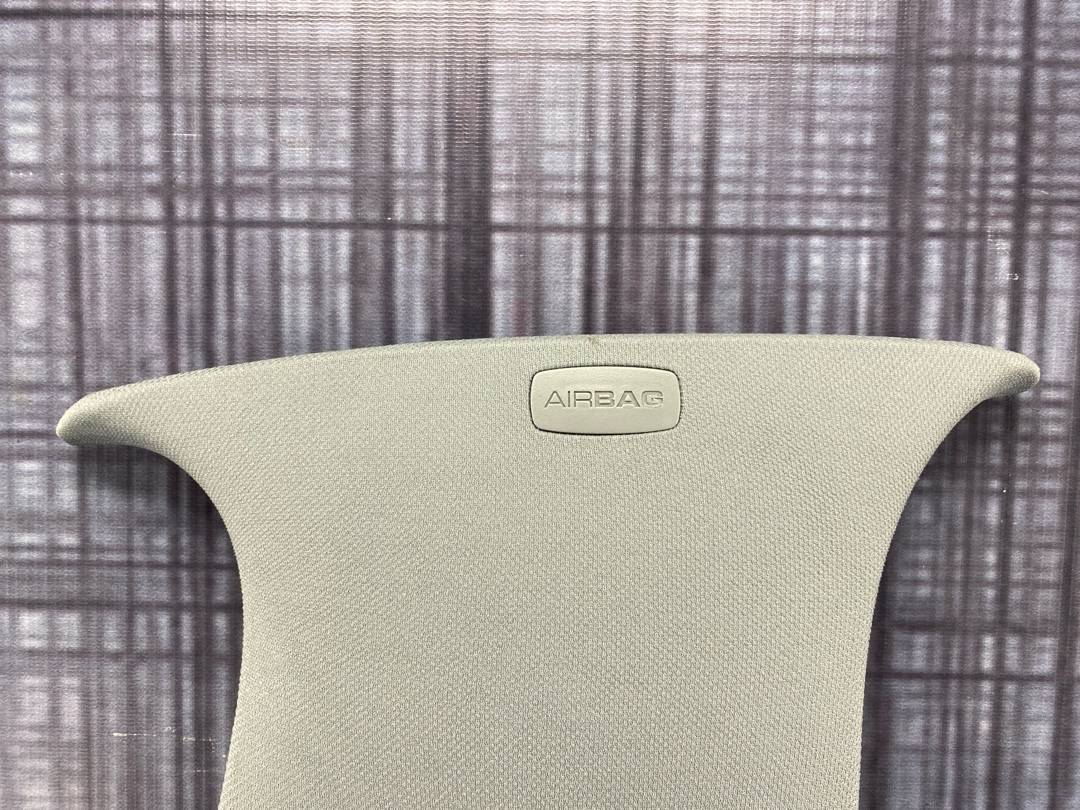 Обшивка салона, 1480 рублей, Красноярск