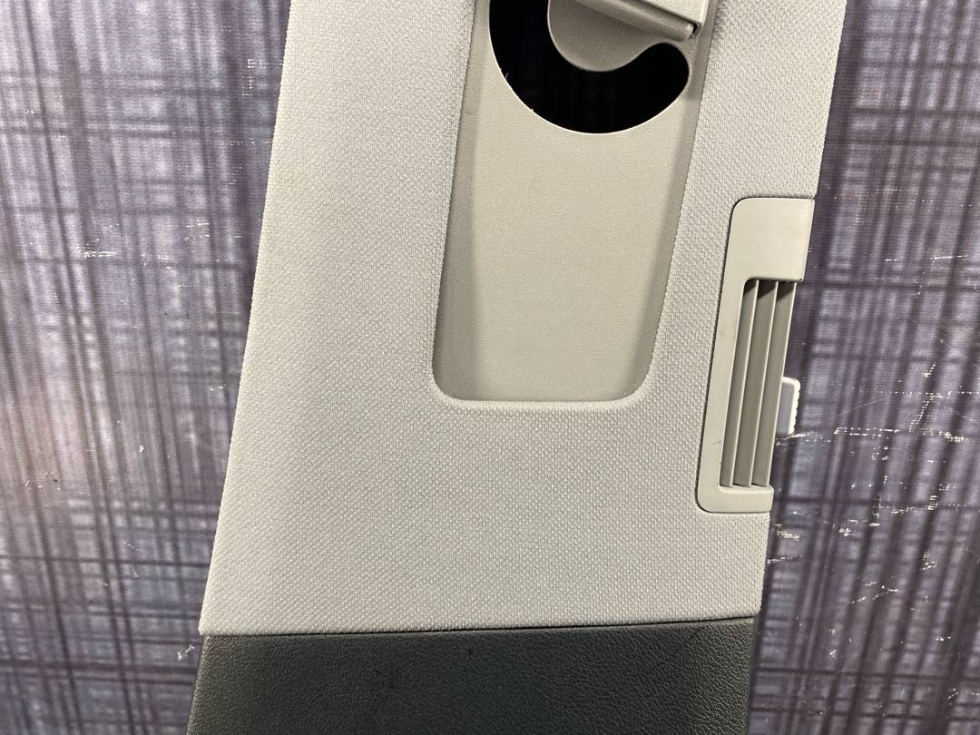 Обшивка салона, 1480 рублей, Красноярск