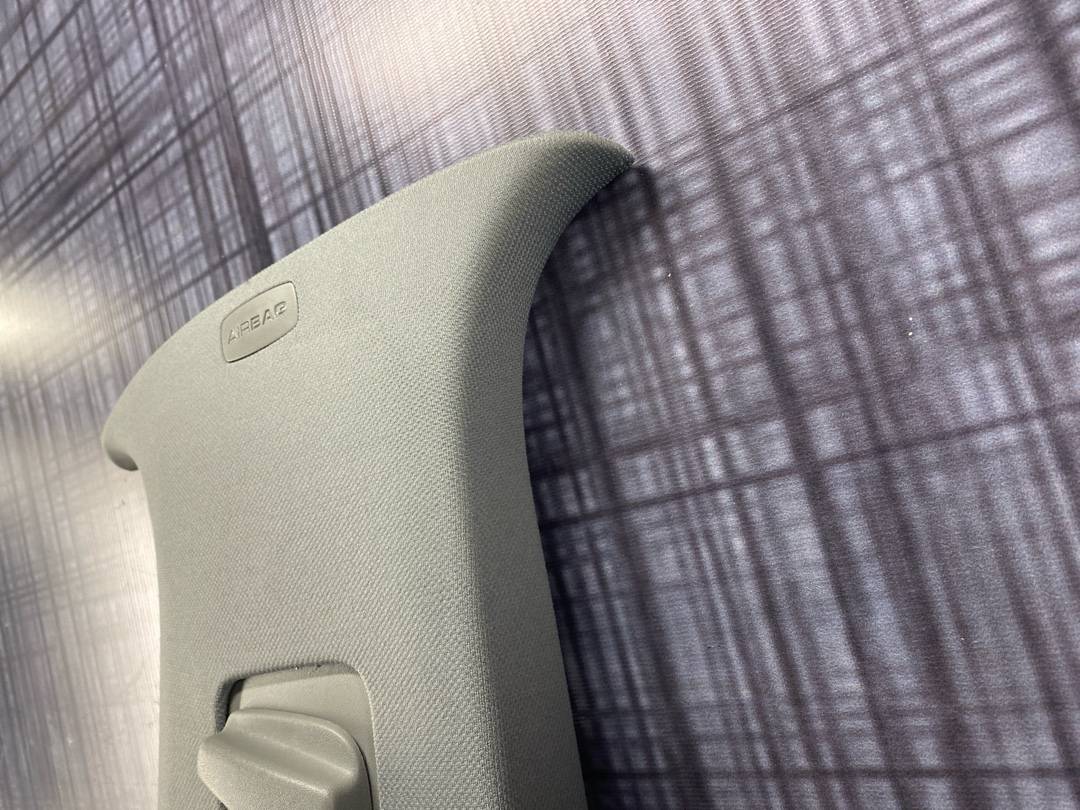 Обшивка салона, 1480 рублей, Красноярск