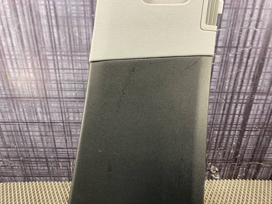 Обшивка салона, 1480 рублей, Красноярск