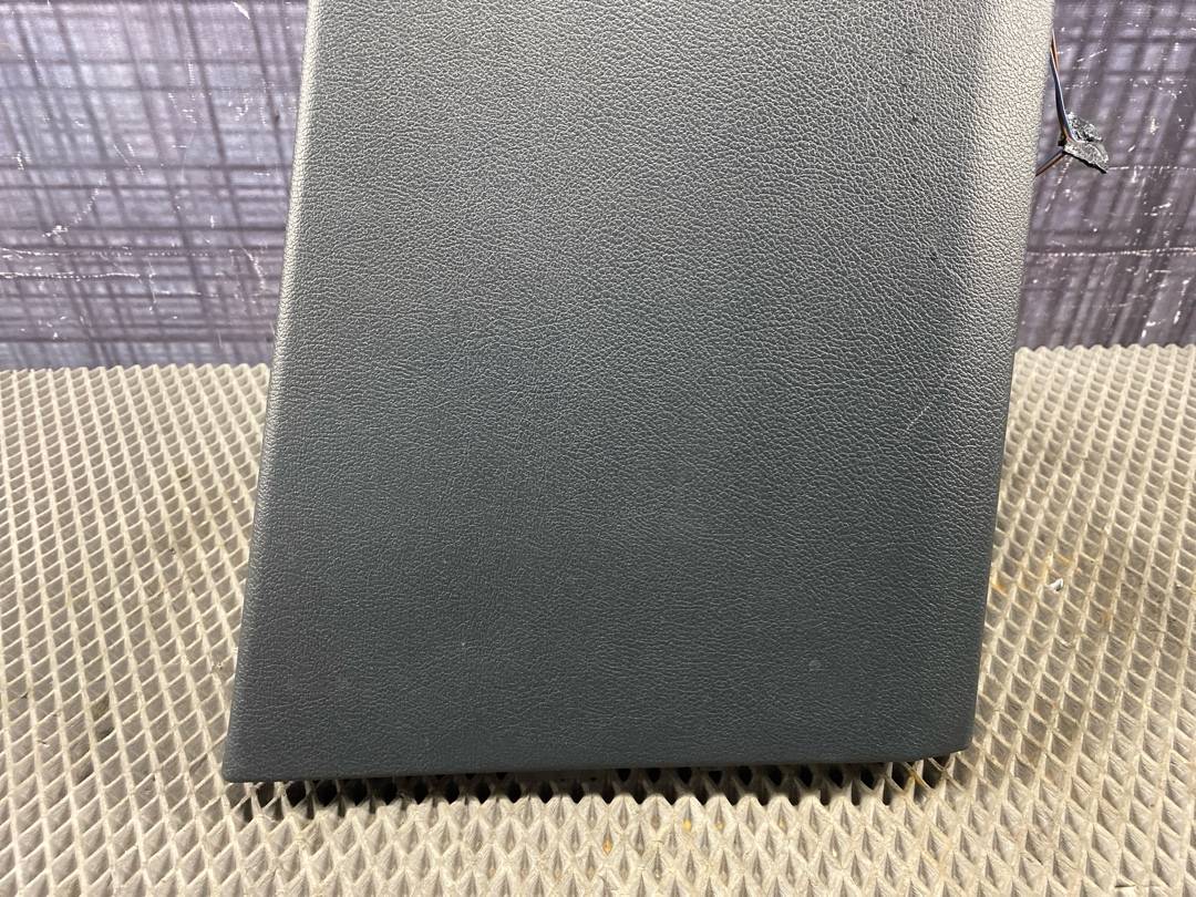 Обшивка салона, 1480 рублей, Красноярск