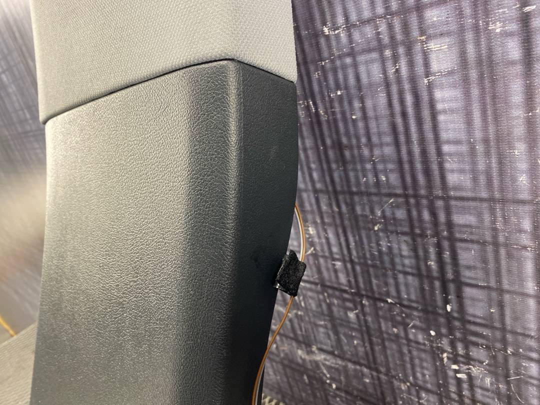 Обшивка салона, 1480 рублей, Красноярск