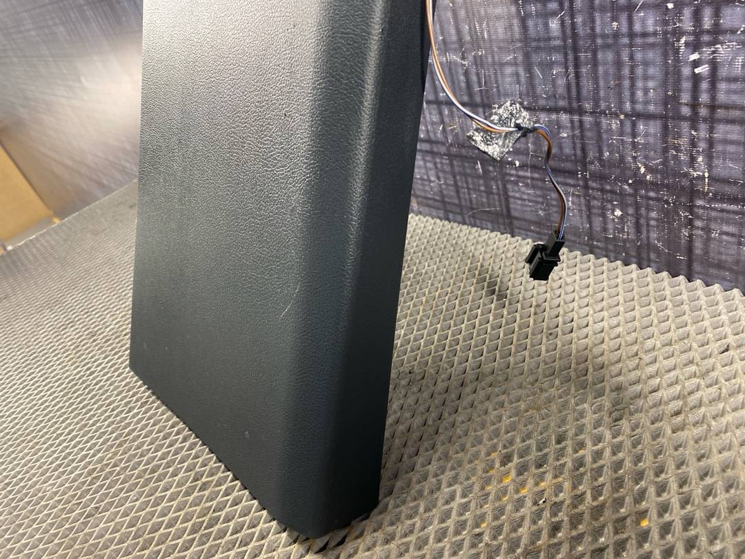 Обшивка салона, 1480 рублей, Красноярск