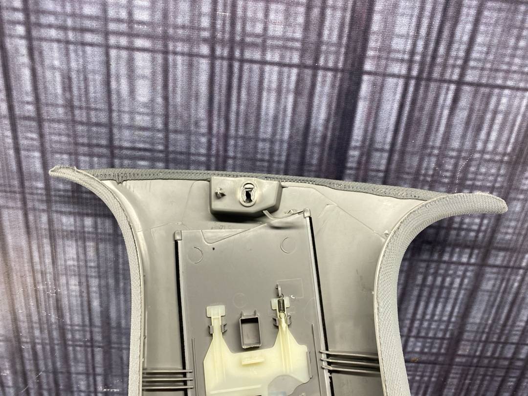 Обшивка салона, 1480 рублей, Красноярск