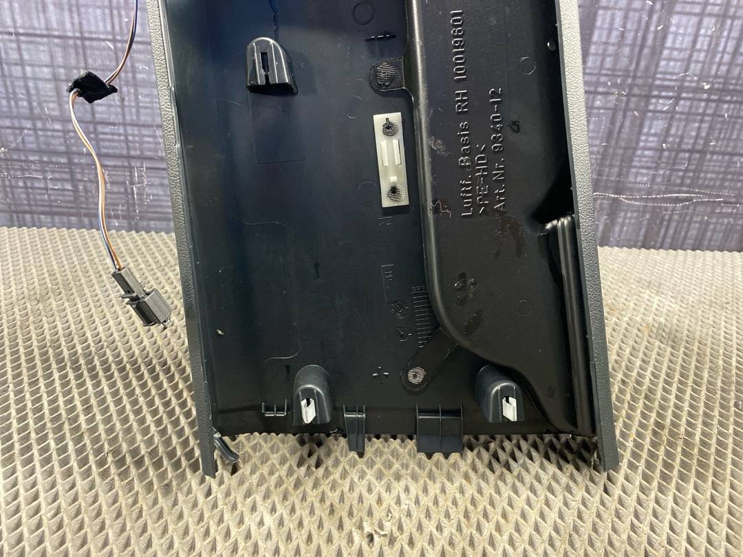 Обшивка салона, 1480 рублей, Красноярск