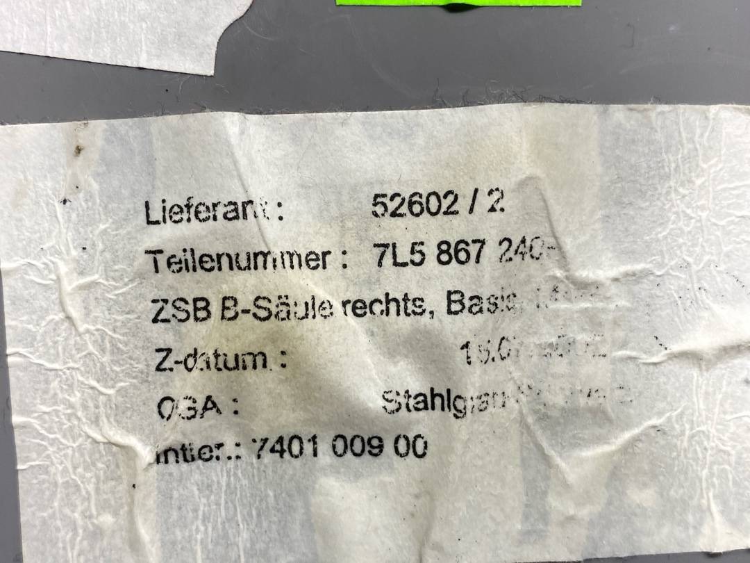 Обшивка салона, 1480 рублей, Красноярск