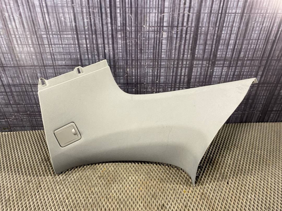 Обшивка салона, 1060 рублей, Красноярск