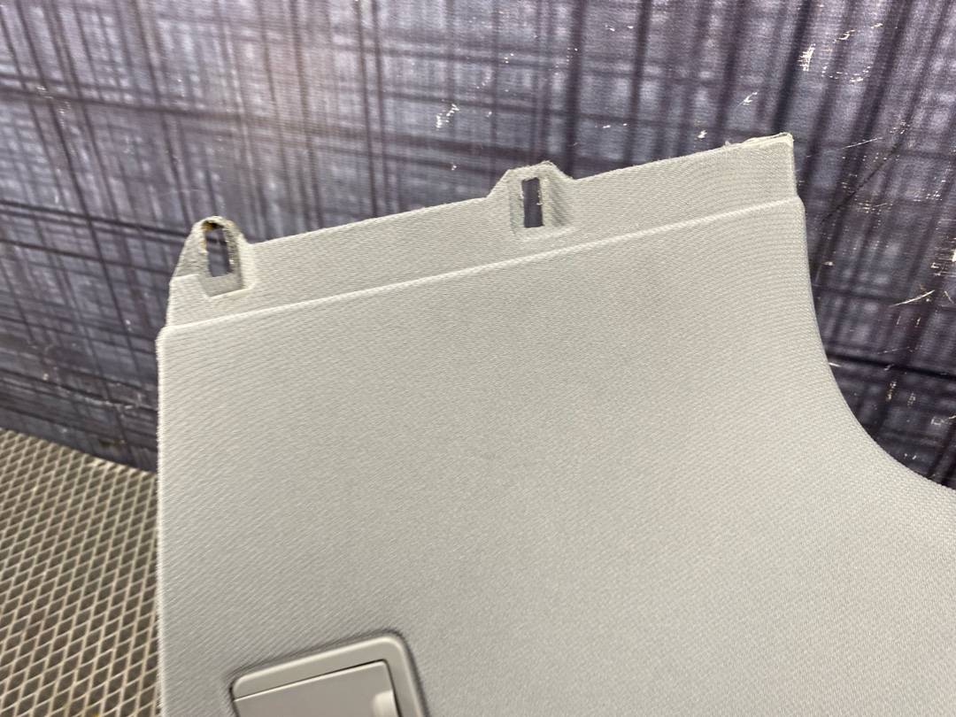 Обшивка салона, 1060 рублей, Красноярск