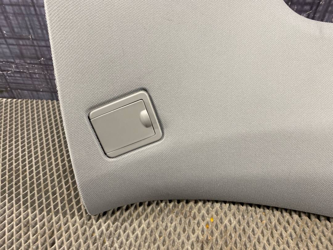 Обшивка салона, 1060 рублей, Красноярск