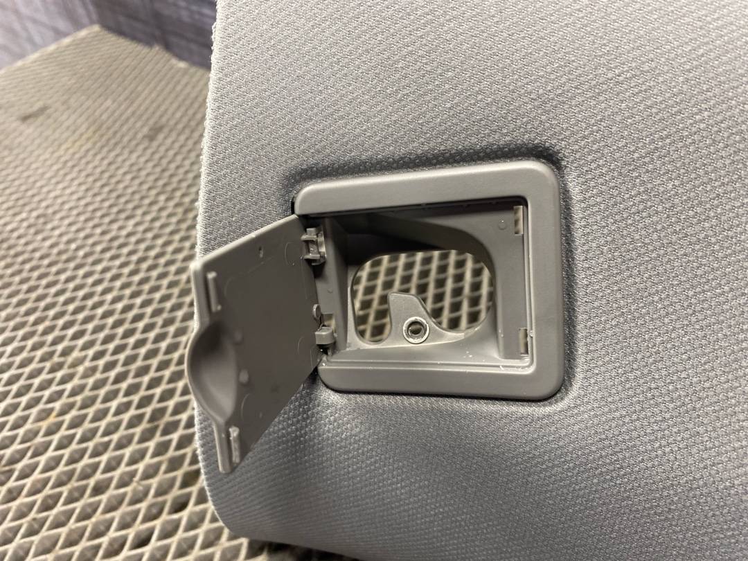 Обшивка салона, 1060 рублей, Красноярск