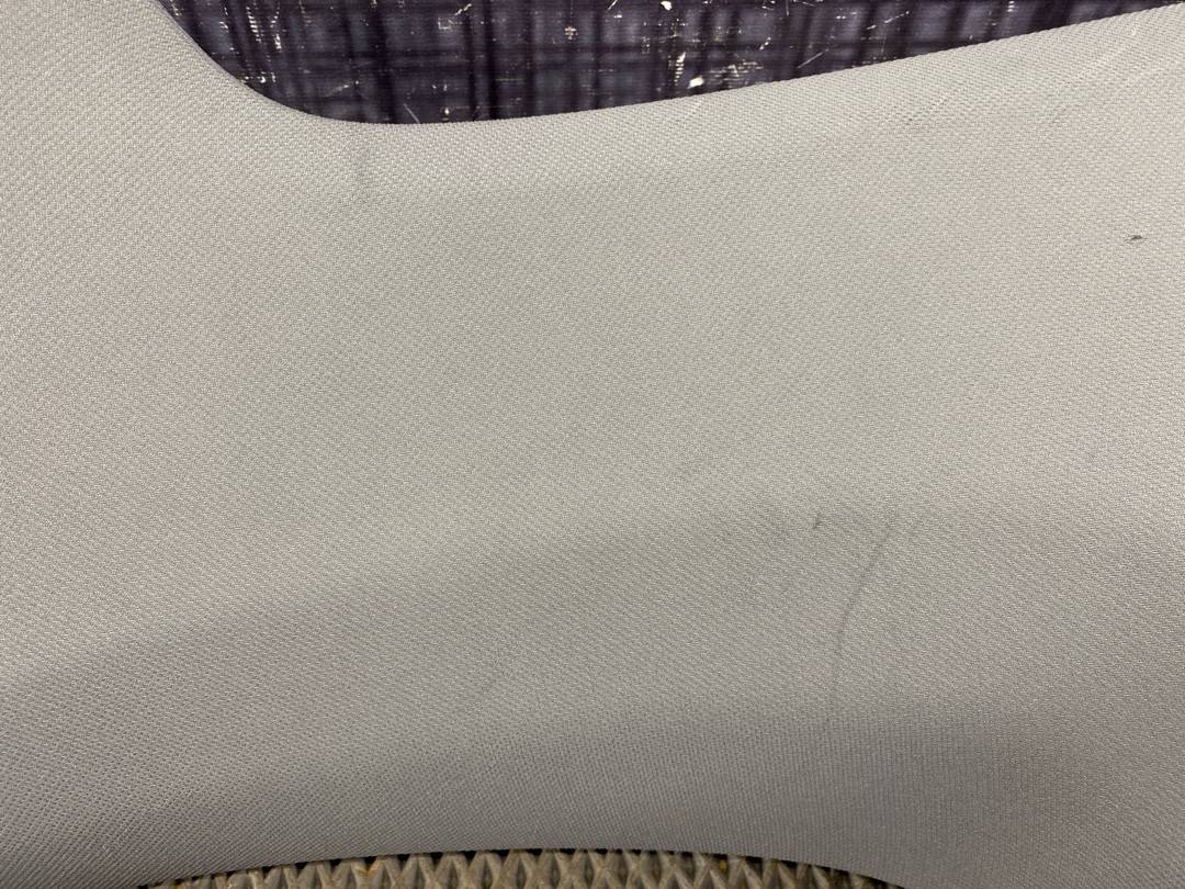 Обшивка салона, 1060 рублей, Красноярск