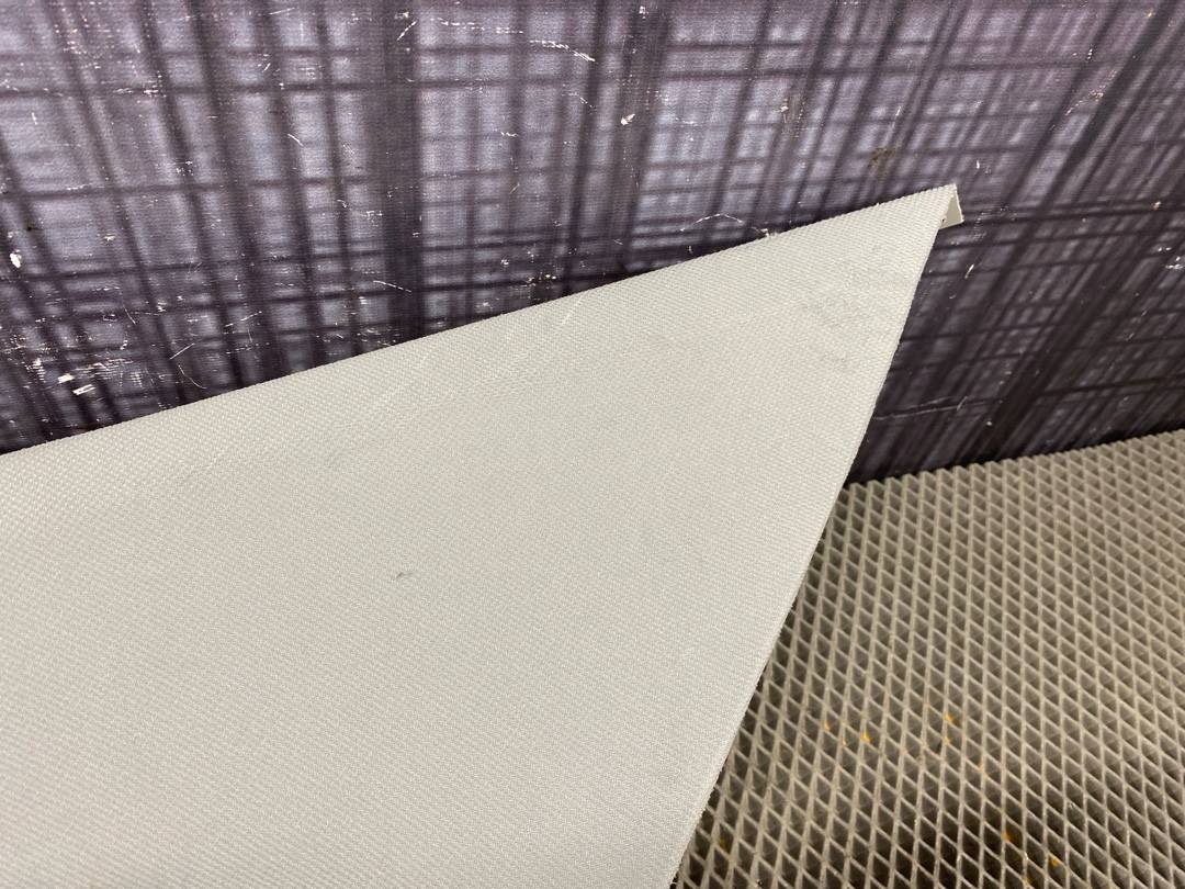 Обшивка салона, 1060 рублей, Красноярск